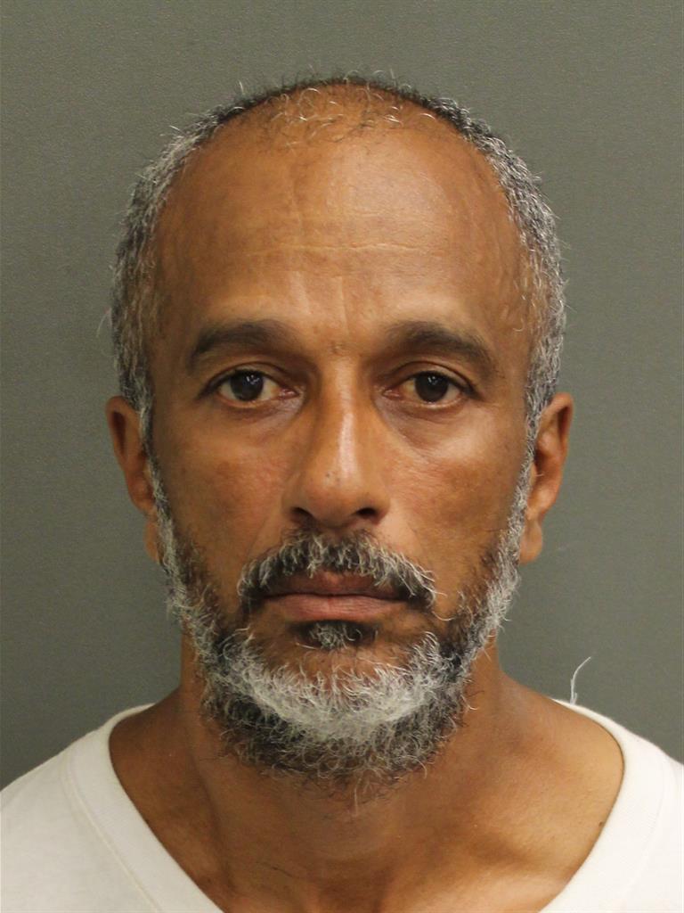  EDDIE ISMAEL HERNANDEZRIVERA Mugshot / County Arrests / Orange County Arrests
