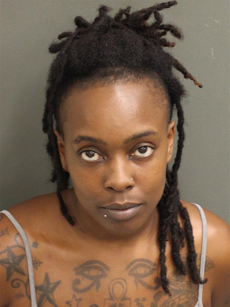  ZHARNAKIYA WINONA OLIVER Photo Image