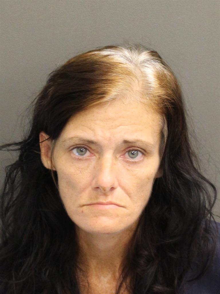  NICHOLE SUZANNE ONEAL Photo Image