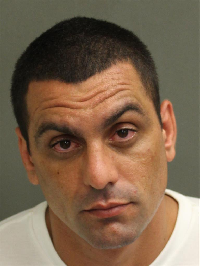  FRANK ARTHUR RAINEY Photo Image