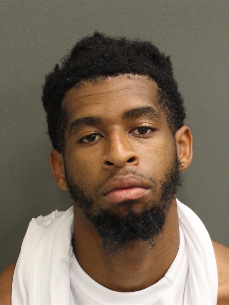  JAQUEZ TYREE ATKINS Photo Image