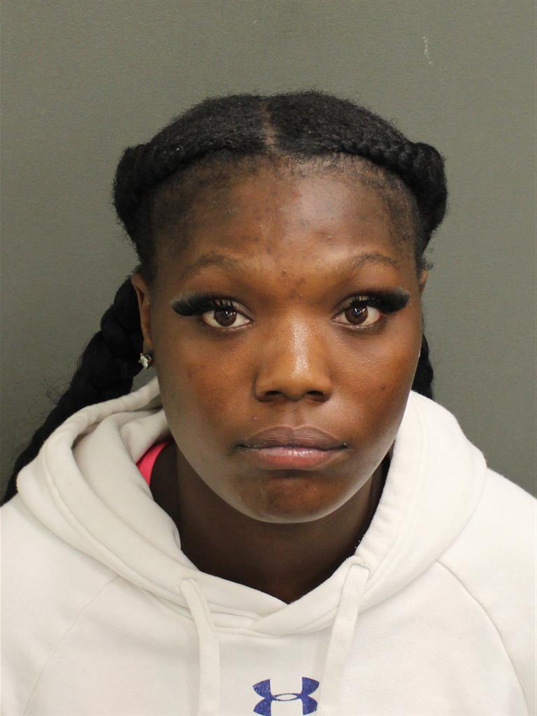  ARTAZIA JOHNSON Photo Image