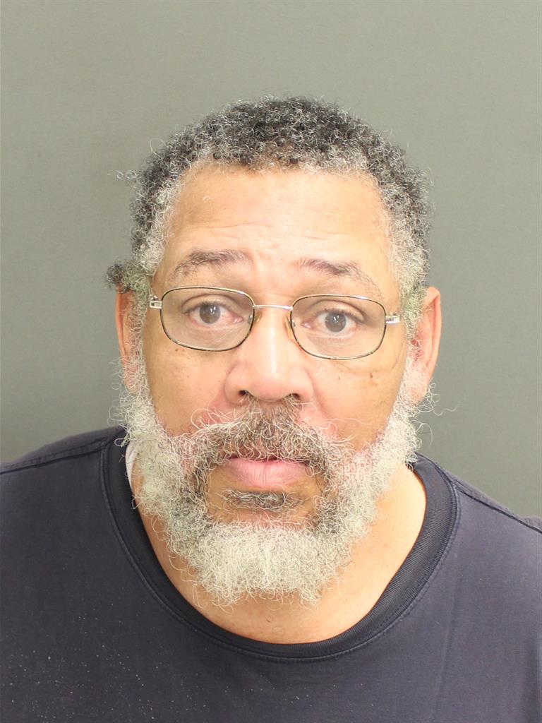 JAMES ARTHUR HILL Mugshot JAMES ARTHUR HILL Mugshot / County Arrests / Orange County Arrests
