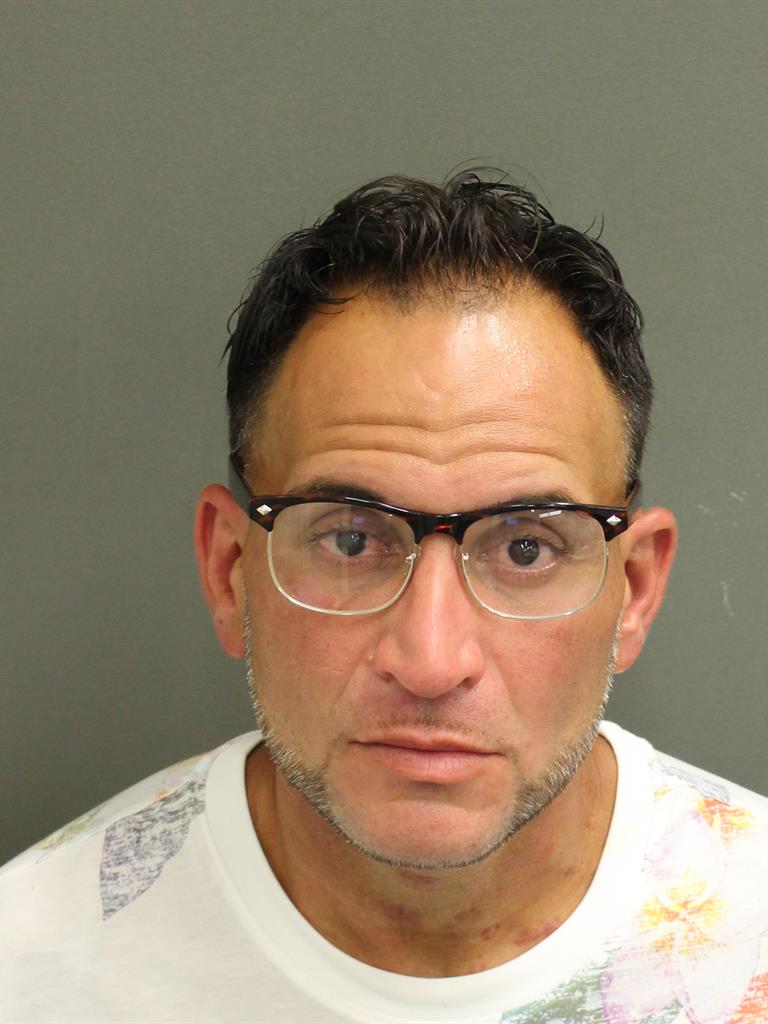  RALPHIE ENRIQUE QUILESCOLLAZO Photo Image