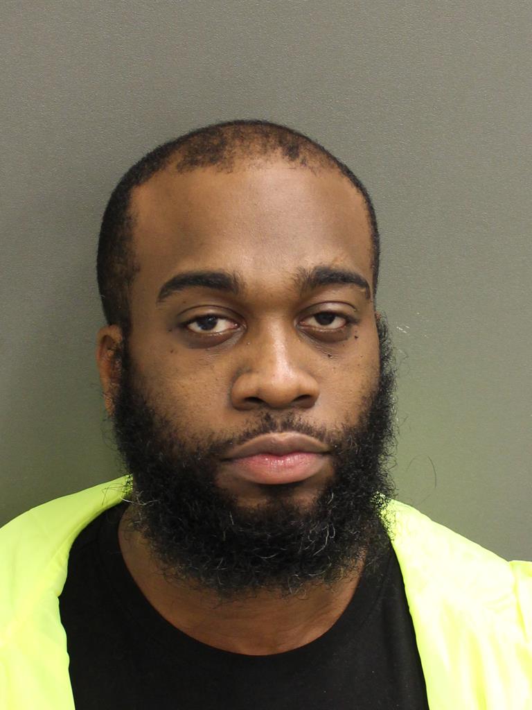  STEINBERG ALADIN Photo Image