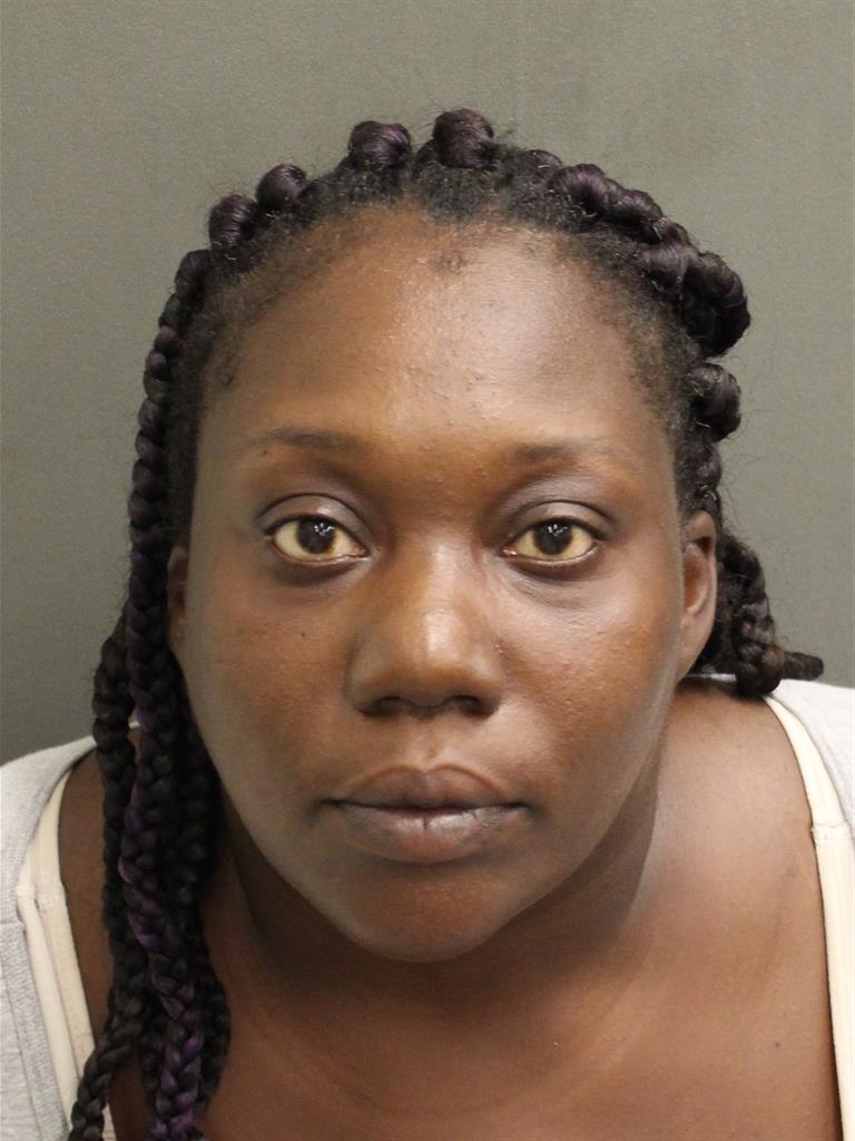  PAULINE DOMINIC ROMERO Photo Image