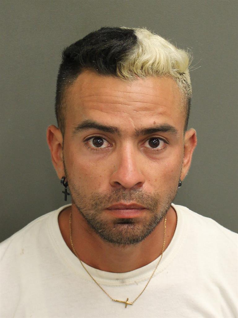  DIEGO RAFAEL AVARELO Photo Image