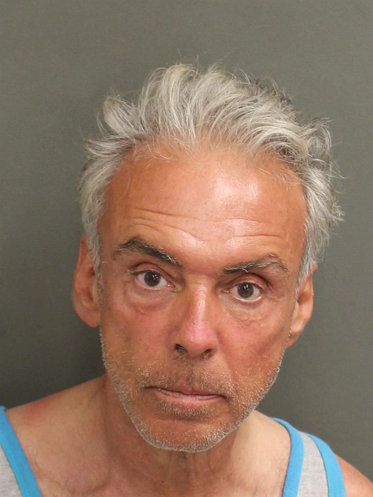  TIMOTHY WALTER LAFFERTY Photo Image
