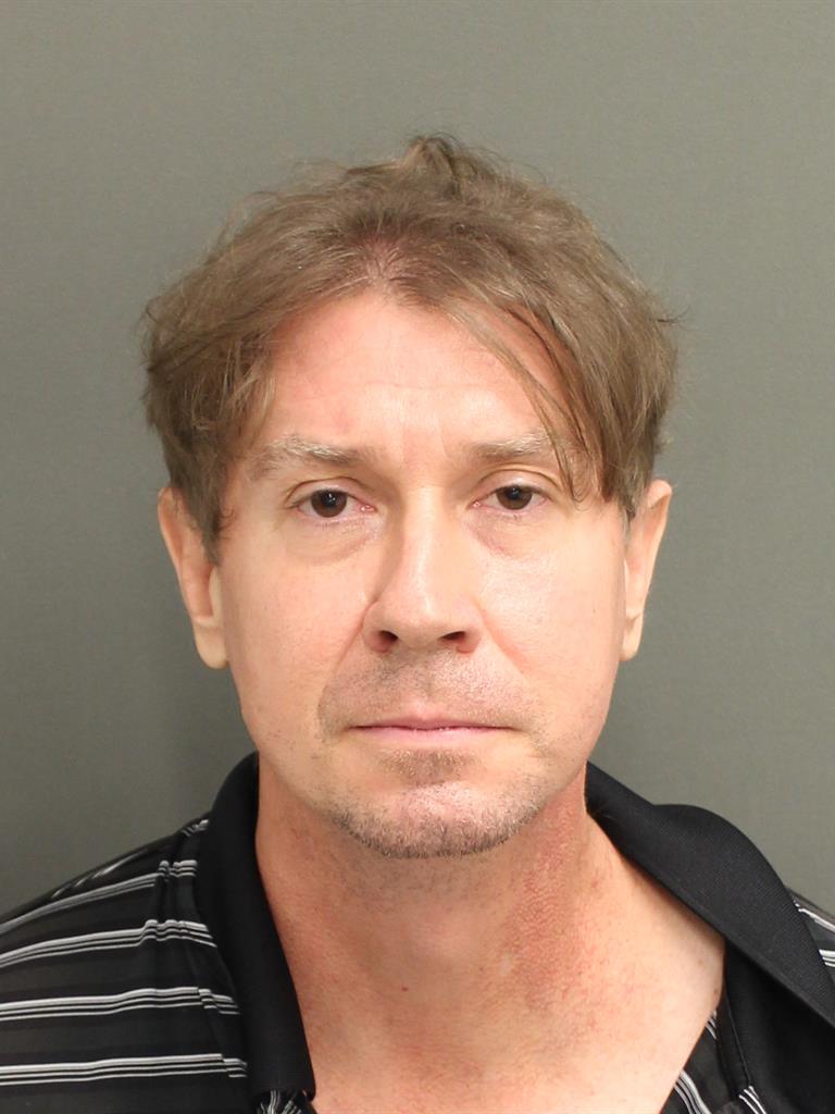  LYNN NELSON CROSWELL Photo Image