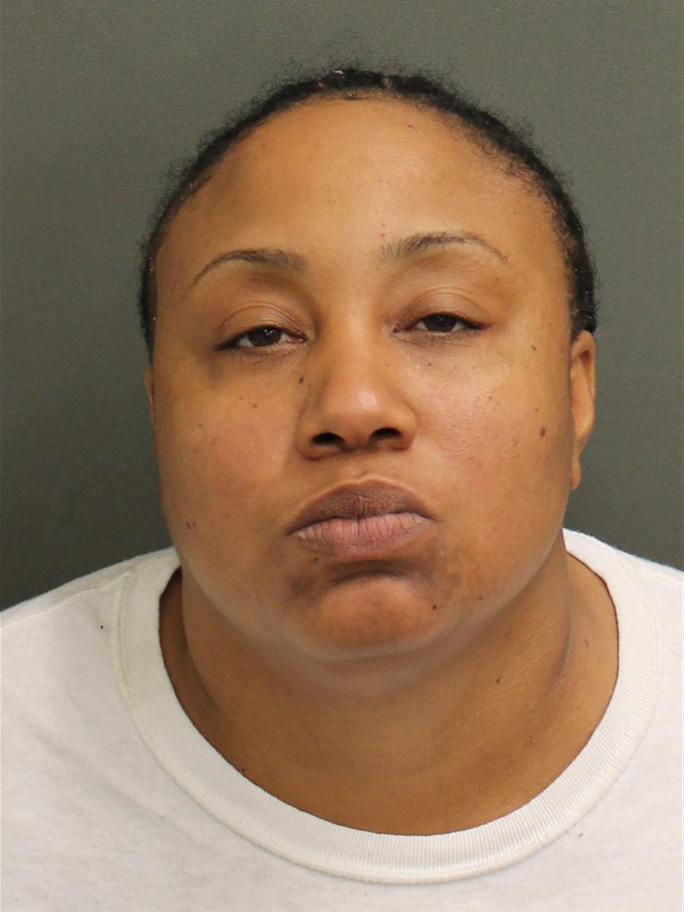  TAMIEKY LAFAERA GASKIN Photo Image