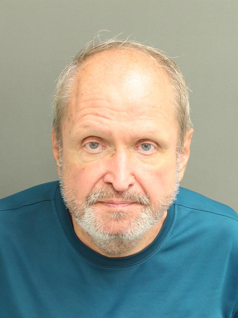  MICHAEL DUANE COE Photo Image