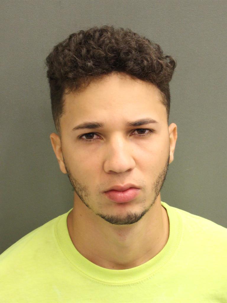  FRAMEL CASTILLO VALDEZ Photo Image