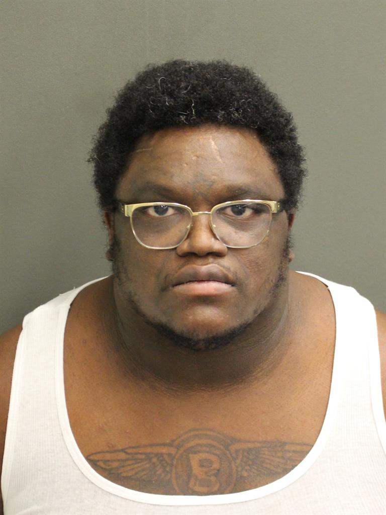 DEZMOND DEJOHN BOLDEN Mugshot DEZMOND DEJOHN BOLDEN Mugshot / County Arrests / Orange County Arrests