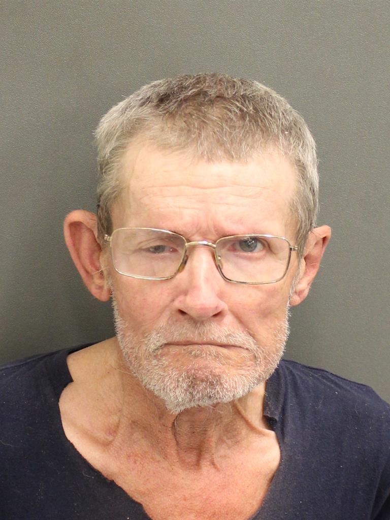  DENNIS EARL JONES Photo Image