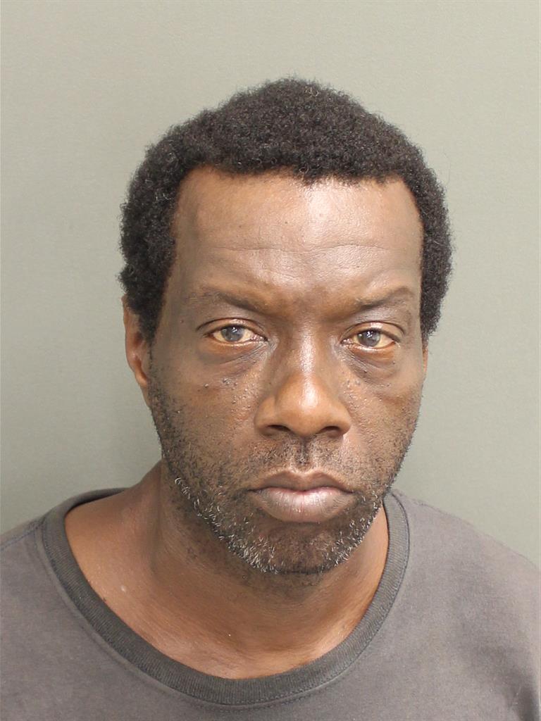  TERENCE TIMOTHY GARY Photo Image