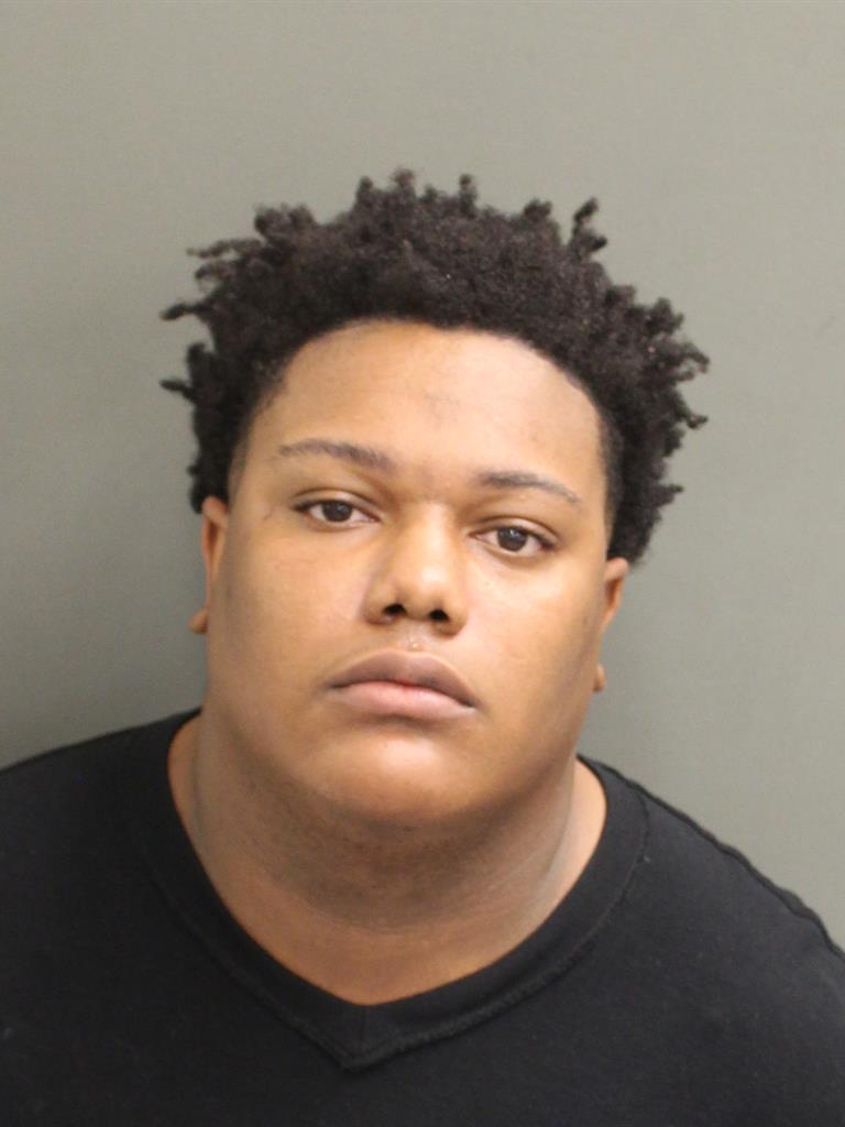 JOSHUA CALEB HOLDER Mugshot JOSHUA CALEB HOLDER Mugshot / County Arrests / Orange County Arrests