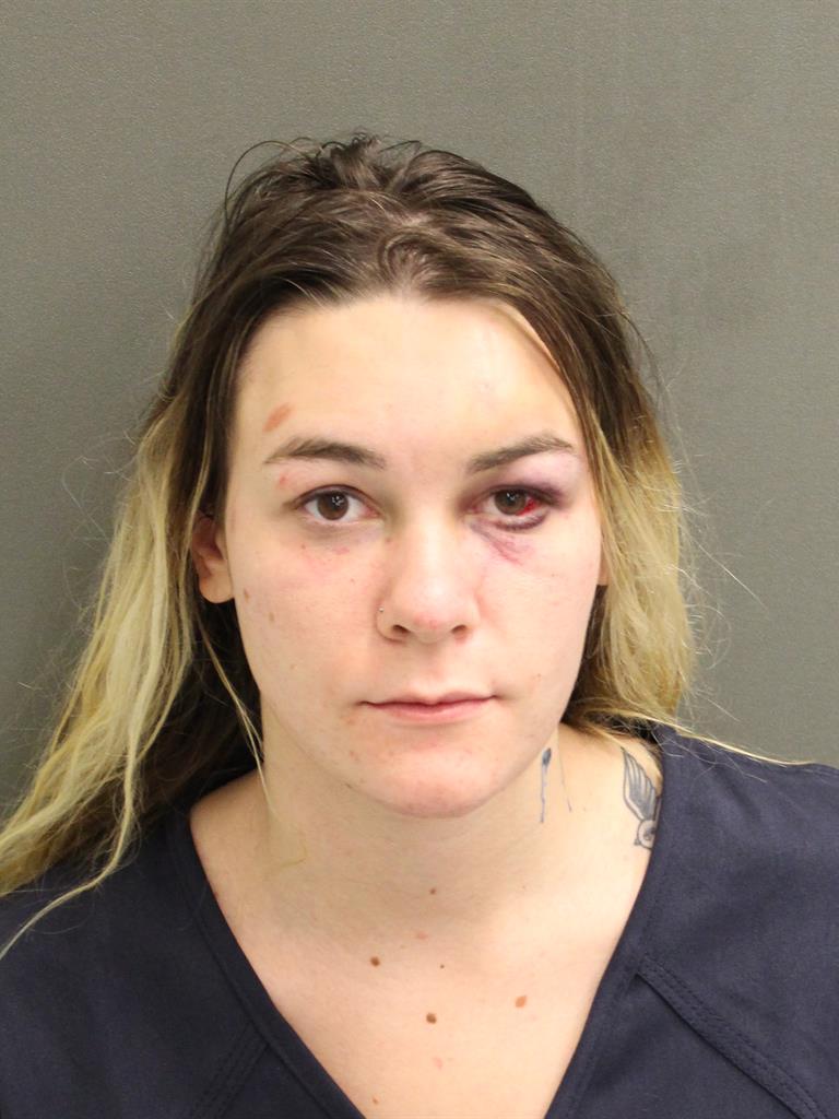  ASPYN LEIGH DRAPER Photo Image