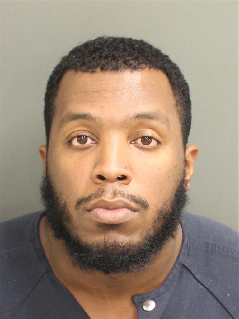 AARON ROSS JOHNSON Mugshot AARON ROSS JOHNSON Mugshot / County Arrests / Orange County Arrests