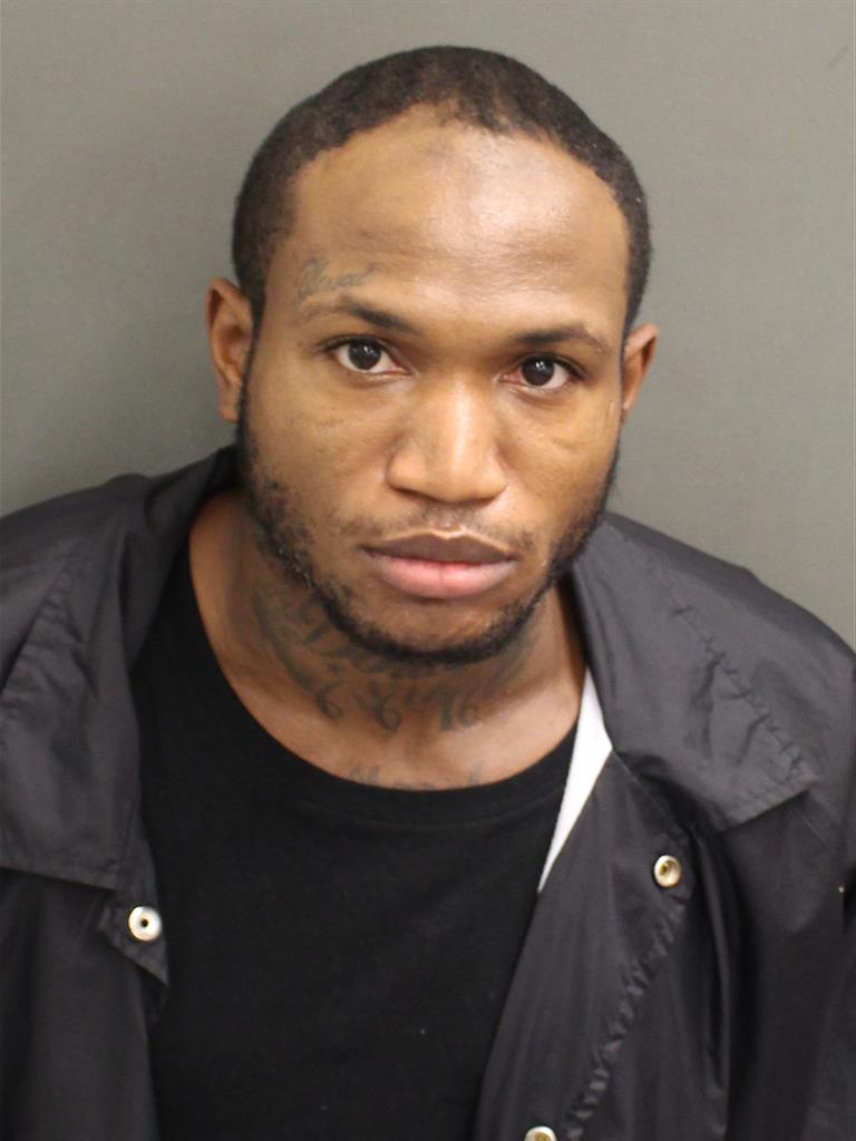  CORNELL JAMAR SCOTTMILBOURNE Photo Image