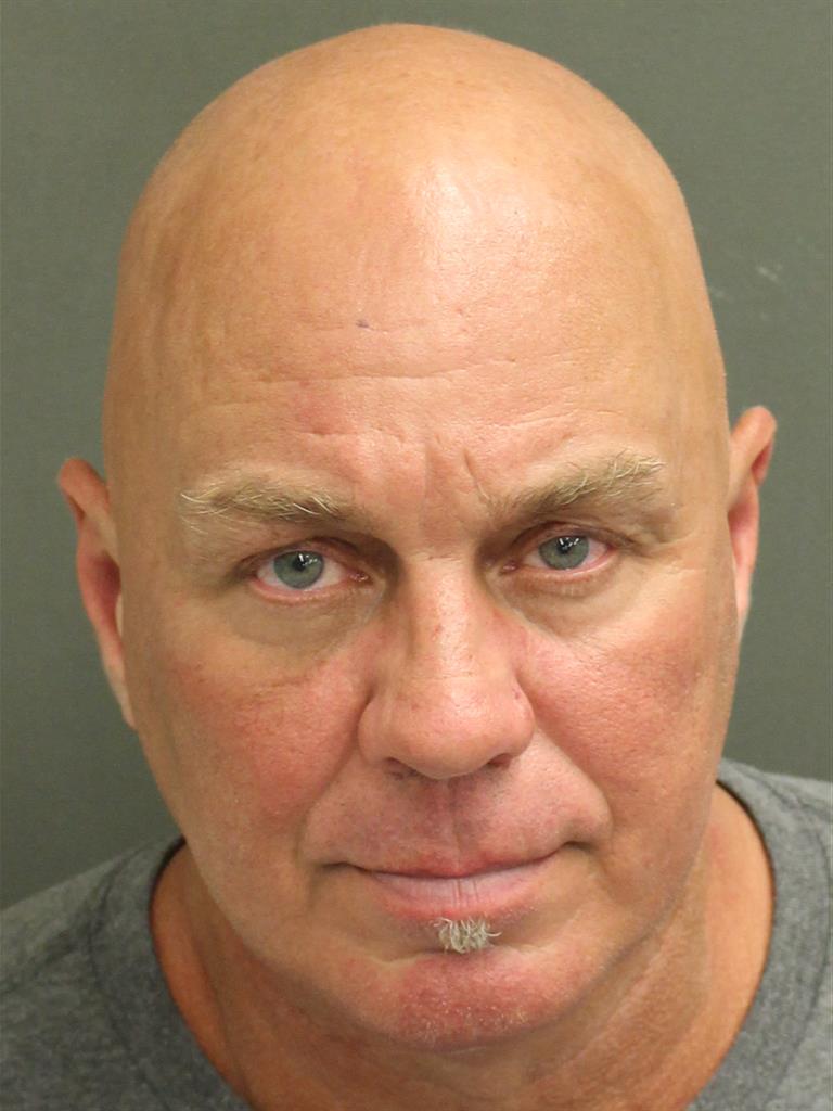  JERRY W HIPLEY Photo Image