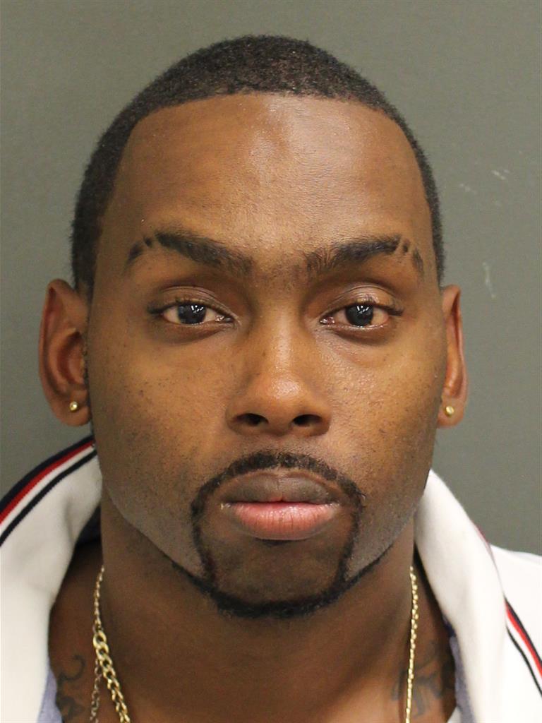  JOSHUA DEON COOKS Photo Image