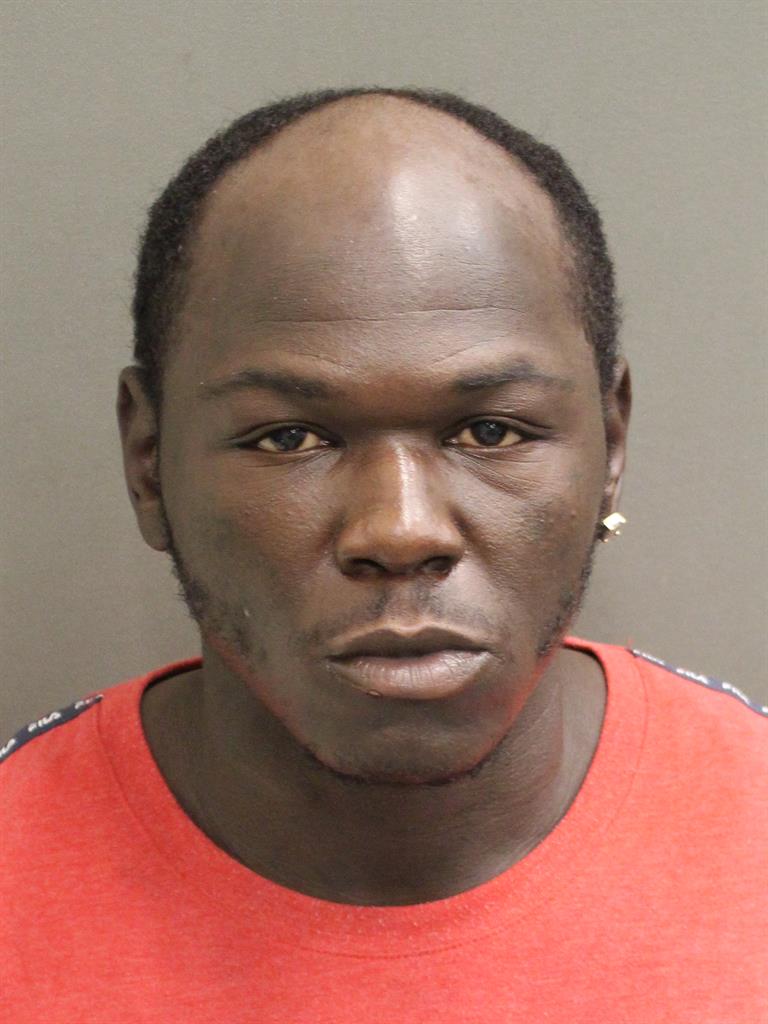  TOMMY LEE JR JACKSON Photo Image