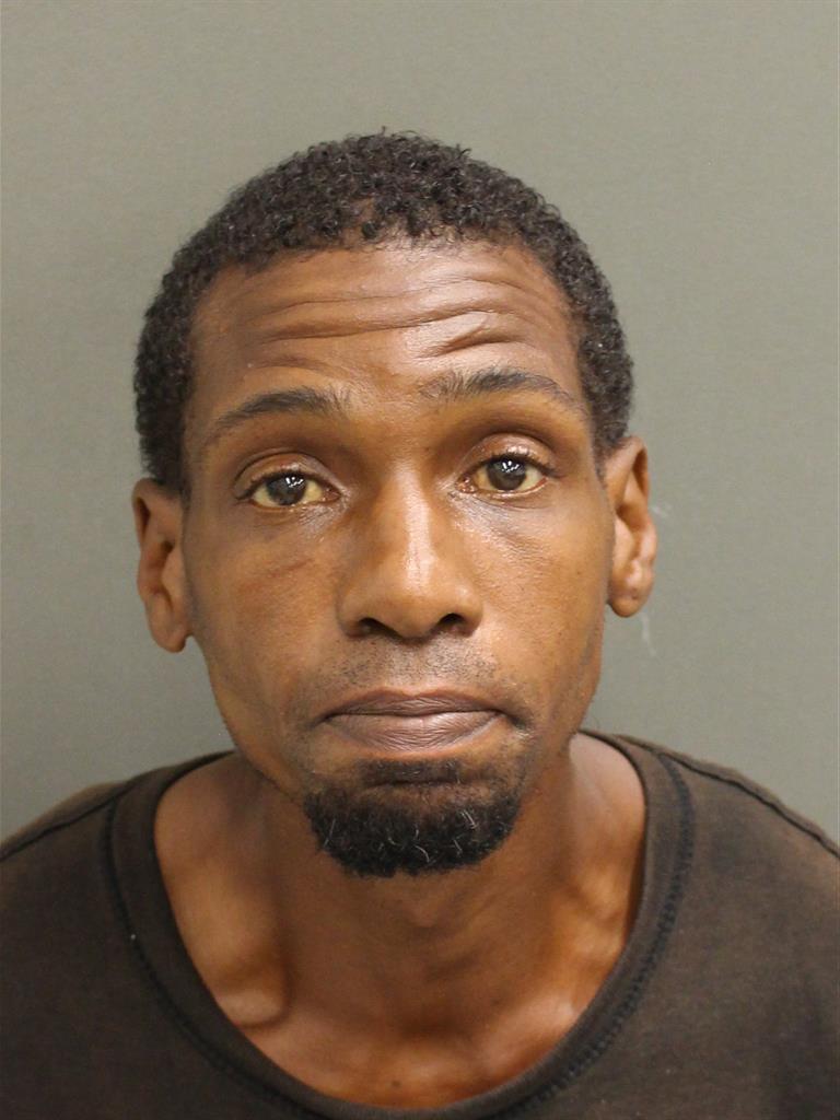  ANTHONY WILLIAMS Photo Image