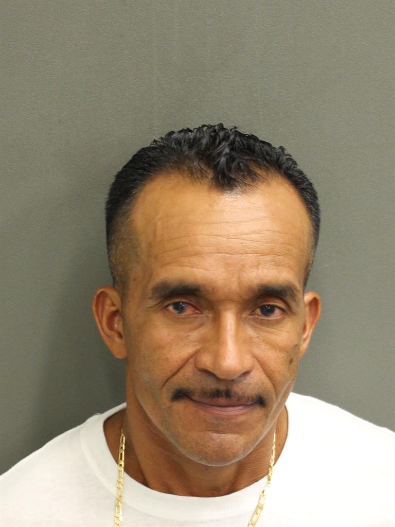  MANUEL ANTONIO GUTIERREZCASTILLO Photo Image