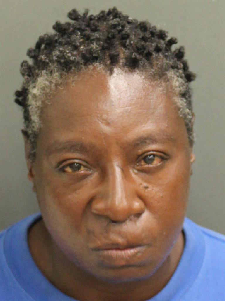  DENISE LENITTE STURGIS Photo Image