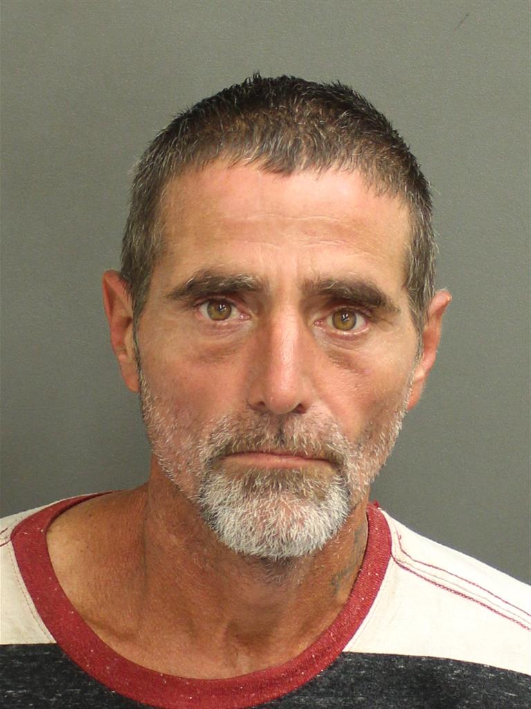  JAMES SPRAGUE Photo Image