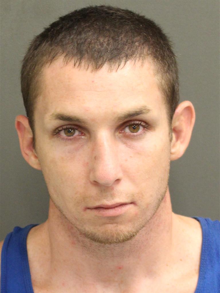  MYLES CARDYEVANS Photo Image