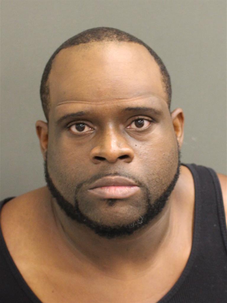  KORYATTA L THOMAS Photo Image