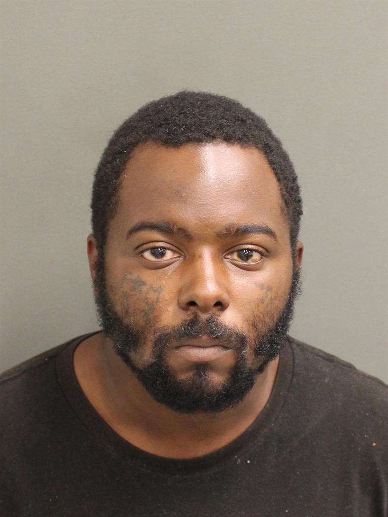  MILES LEN WORKMEN Photo Image