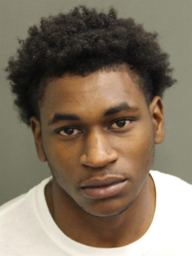 ANTRAVIOUS LAVELL JR SPIRES Photo Image ANTRAVIOUS LAVELL JR SPIRES Photo Image