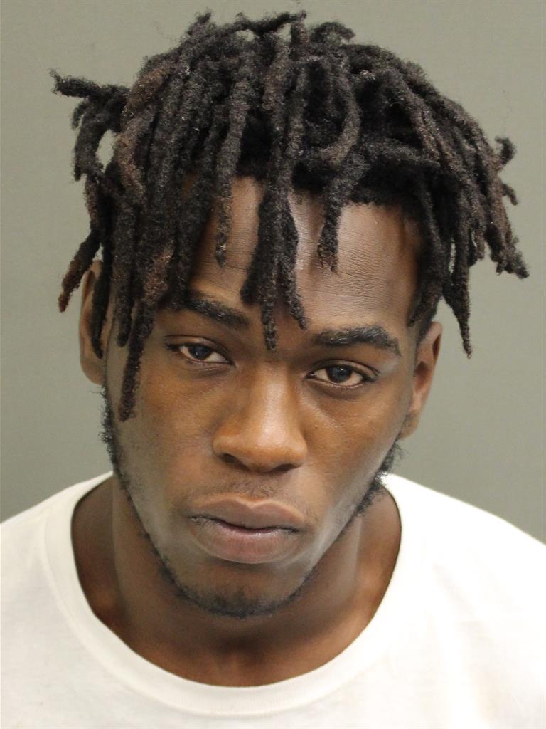  WILLIE JAMOD WHITLOCK Photo Image