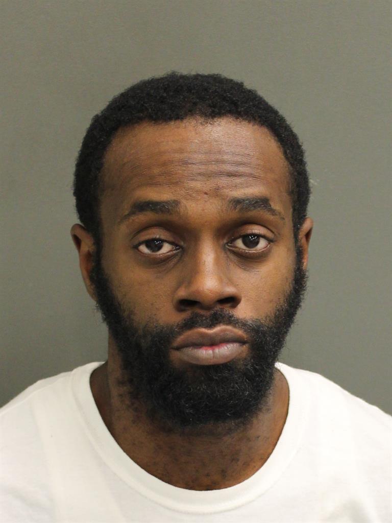  EARNEST ALBERT THOMPSON Photo Image