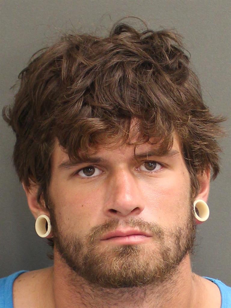  JACOB MALACHI EMRICK Photo Image