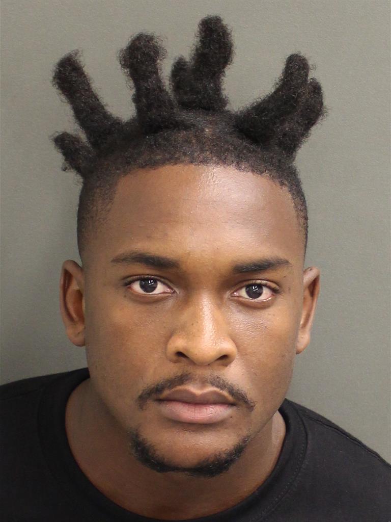  BELANSKY GUERDY FANORD Photo Image