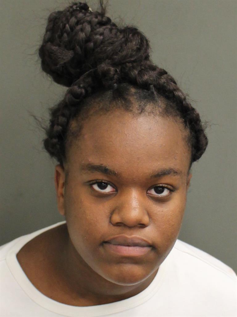  LIBERTY M JOHNSON Photo Image