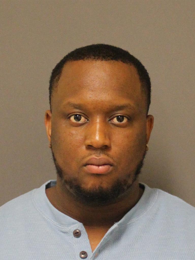 DARRYL DEANGELLO MC EVANS Mugshot DARRYL DEANGELLO MC EVANS Mugshot / County Arrests / Orange County Arrests