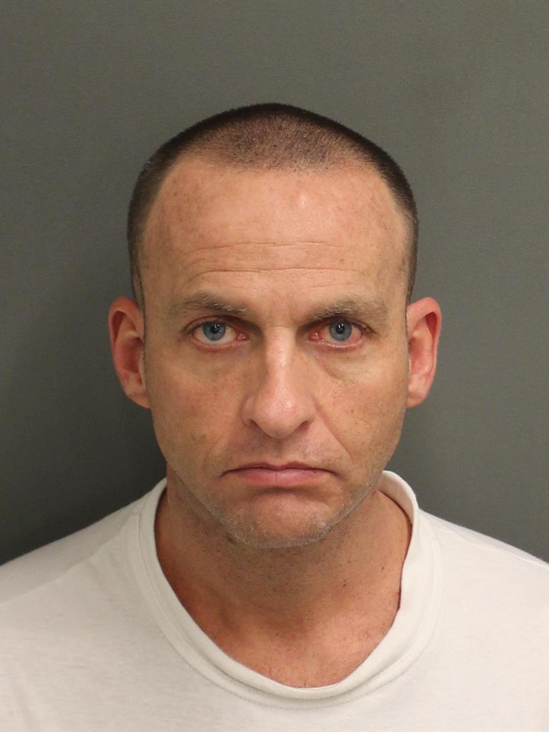 WILLIAM ALEXANDER HAYS Mugshot WILLIAM ALEXANDER HAYS Mugshot / County Arrests / Orange County Arrests