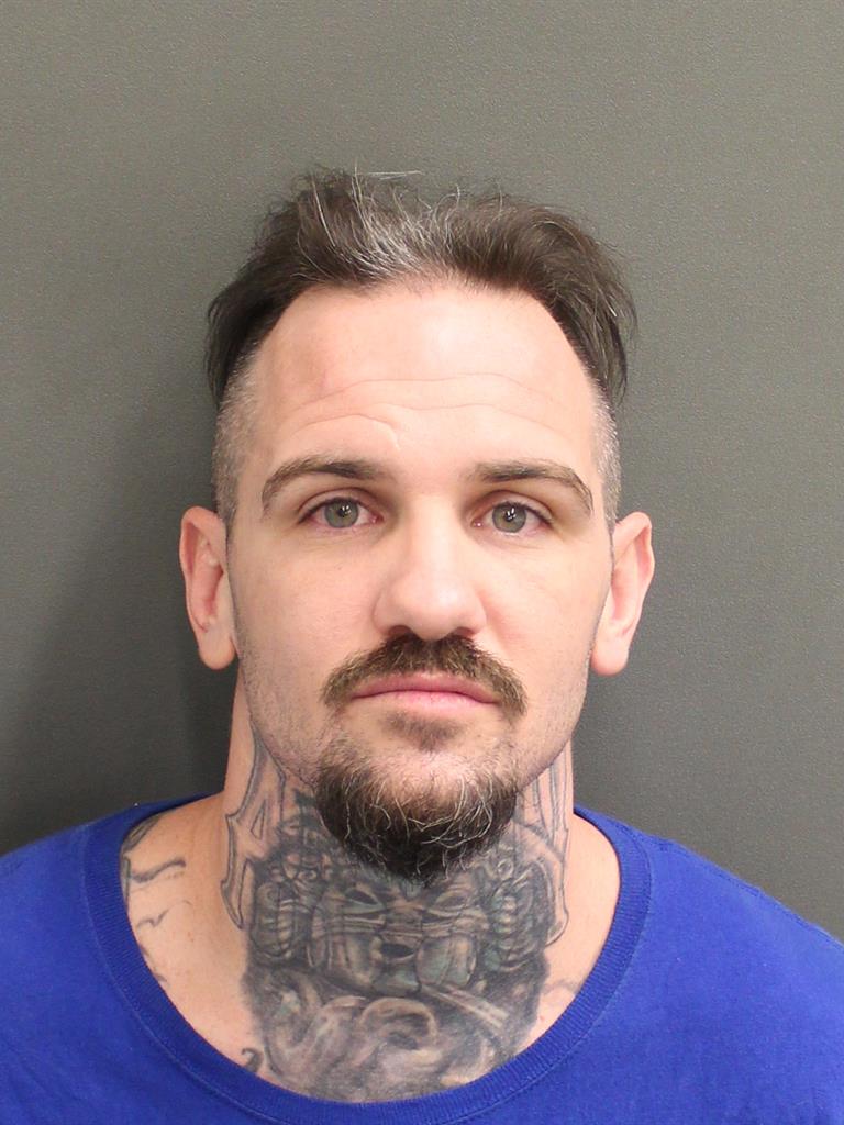  AUSTIN T LYONS Photo Image