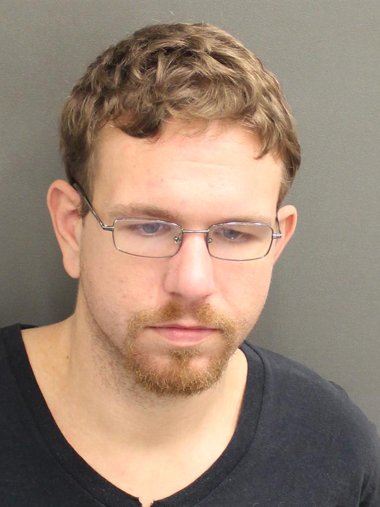  LLOYD A BARBER Photo Image