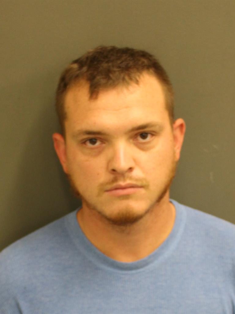  TERRY LAYNE LEWIS Photo Image