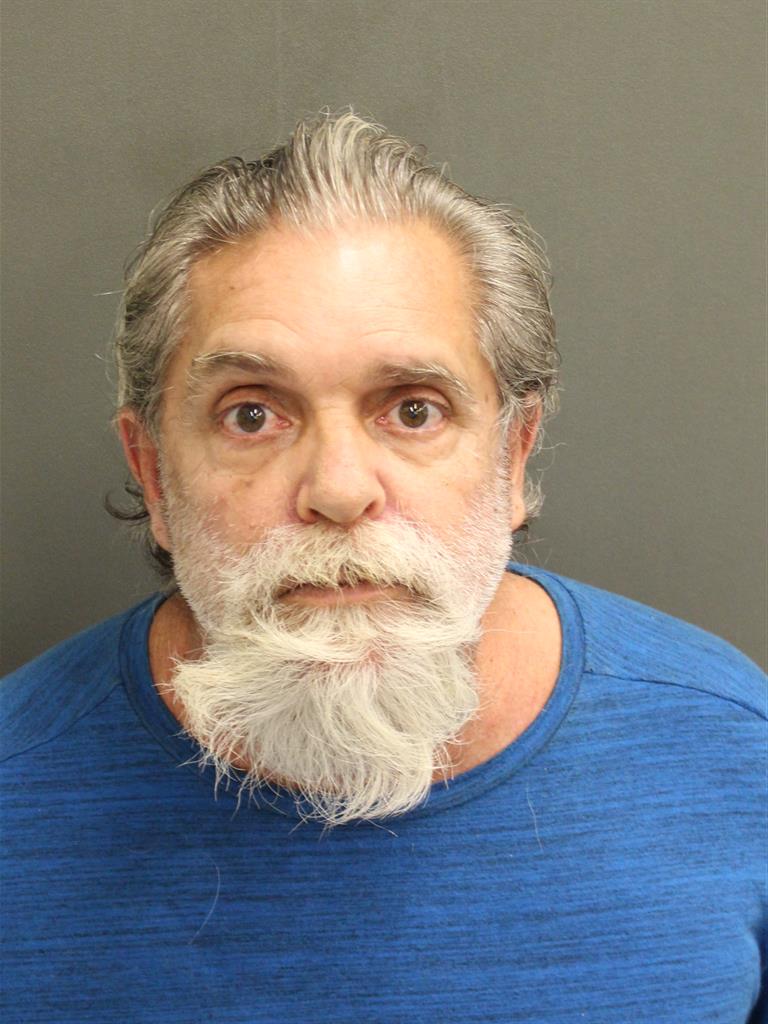  RUBEN LOPEZDEVICTORIA Mugshot / County Arrests / Orange County Arrests