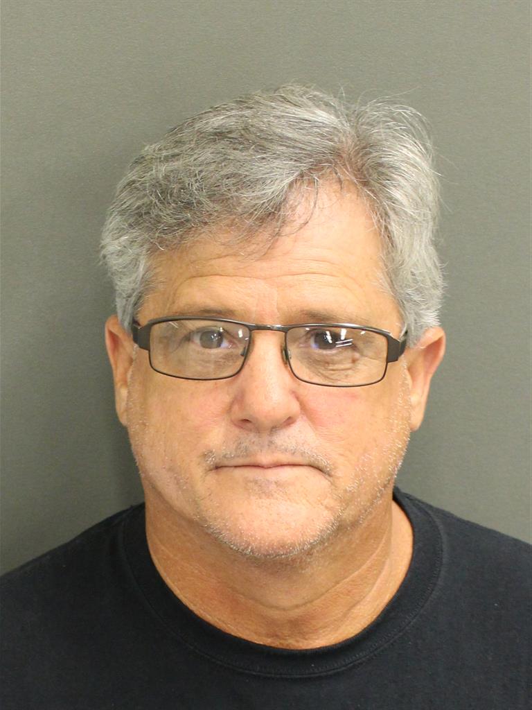  DALE SNIPES Mugshot / County Arrests / Orange County Arrests