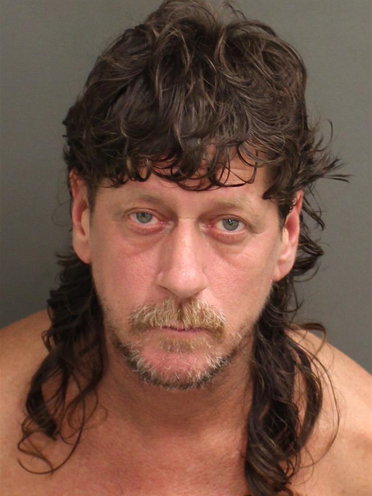  JEROME MCGINNIS Photo Image