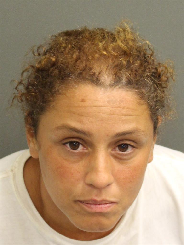  ESMEIRA LUNA Photo Image