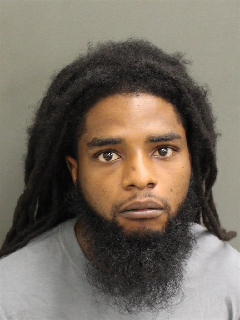  KYLE MONTGOMERY JOSEPH Mugshot / County Arrests / Orange County Arrests