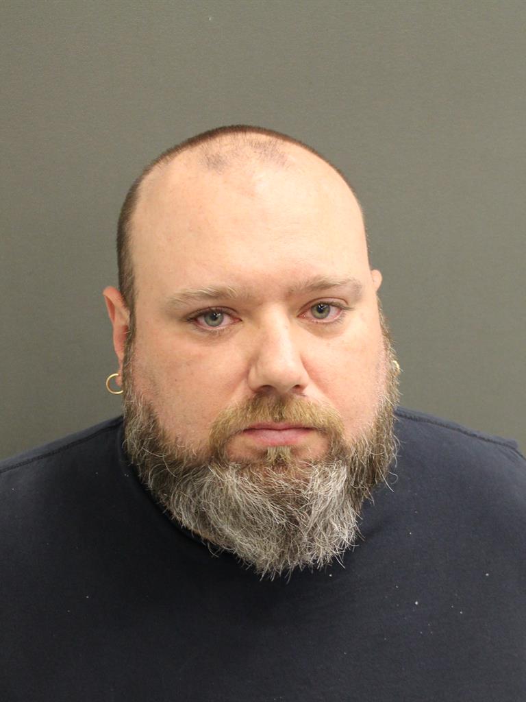  JAMISON KOCZAN Photo Image